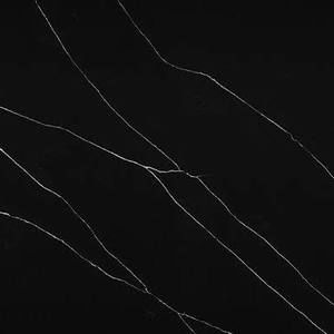 Meet your Posher, Kylie